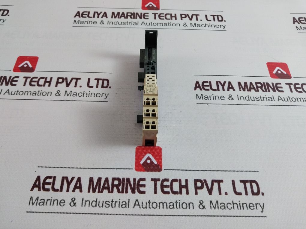 Siemens 6Es7 193-4Cc20-0Aa0
