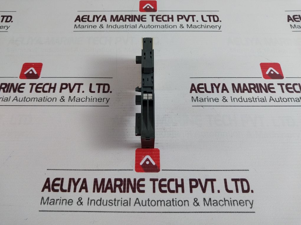 Siemens 6Es7 193-4Cc20-0Aa0 Terminal Module R7 Wdm Tm-p15S23-a1