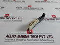 Siemens 6Es7 193-4Cc20-0Aa0 Terminal Module R7 Wdm Tm-p15S23-a1