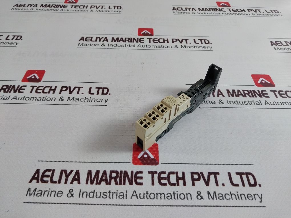 Siemens 6Es7 193-4Cc20-0Aa0 Terminal Module R7 Wdm Tm-p15S23-a1