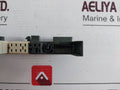 Siemens 6Es7 193-4Cc20-0Aa0 Terminal Module R7 Wdm Tm-p15S23-a1