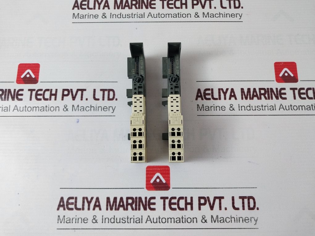 Siemens 6Es7 193-4Cc20-0Aa0
