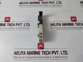 Siemens 6Es7 193-4Cc20-0Aa0 Terminal Module E02