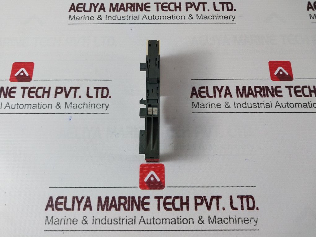 Siemens 6Es7 193-4Cc20-0Aa0 Terminal Module E02