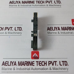 Siemens 6Es7 193-4Cc20-0Aa0 Terminal Module E02