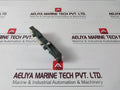 Siemens 6Es7 193-4Cc20-0Aa0 Terminal Module E02