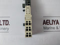 Siemens 6Es7 193-4Cc20-0Aa0 Terminal Module E02