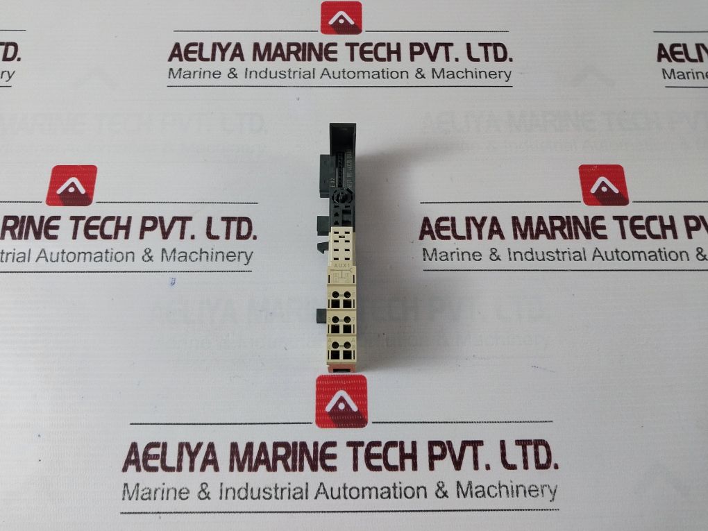 Siemens 6Es7 193-4Cc20-0Aa0