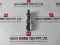 Siemens 6Es7 193-4Cc20-0Aa0 Terminal Module Tm-p15S23-a1