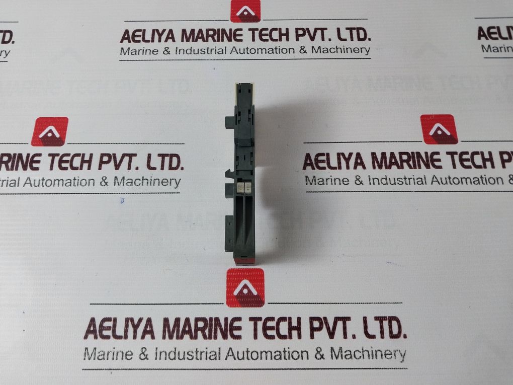 Siemens 6Es7 193-4Cc20-0Aa0 Terminal Module Tm-p15S23-a1