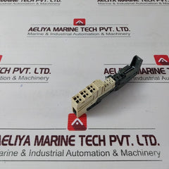 Siemens 6Es7 193-4Cc20-0Aa0 Terminal Module Tm-p15S23-a1