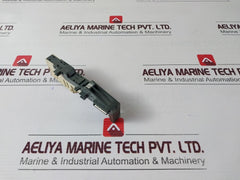 Siemens 6Es7 193-4Cc20-0Aa0 Terminal Module Tm-p15S23-a1