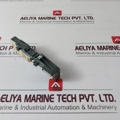 Siemens 6Es7 193-4Cc20-0Aa0 Terminal Module Tm-p15S23-a1