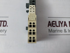 Siemens 6Es7 193-4Cc20-0Aa0 Terminal Module Tm-p15S23-a1