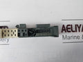 Siemens 6Es7 193-4Cc20-0Aa0 Terminal Module Tm-p15S23-a1