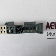 Siemens 6Es7 193-4Cc20-0Aa0 Terminal Module Tm-p15S23-a1