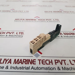 Siemens 6Es7 193-4Cd20-0Aa0 Terminal Module For Power Module