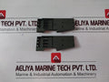 Siemens 6Es7 193-4Ja00-0Aa0 Terminator Module
