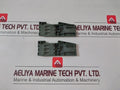 Siemens 6Es7 193-4Ja00-0Aa0 Terminator Module