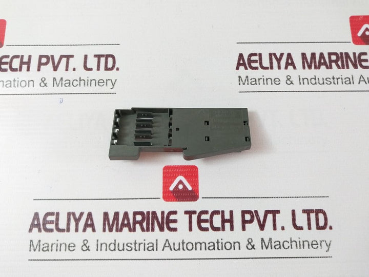 Siemens 6Es7 193-4Ja00-0Aa0 Terminator Module