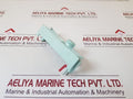 Siemens 6Es7 194-4Bd00-0Aa0 Connecting Module