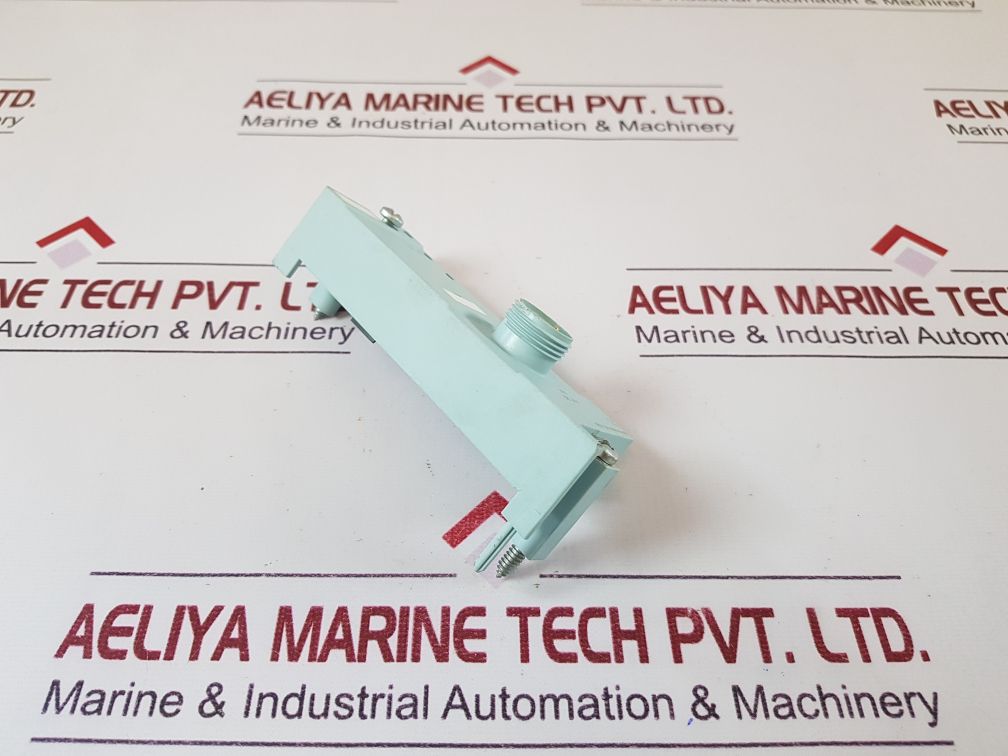 Siemens 6Es7 194-4Bd00-0Aa0 Connecting Module