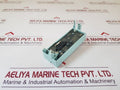 Siemens 6Es7 194-4Bd00-0Aa0 Connecting Module