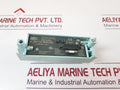 Siemens 6Es7 194-4Bd00-0Aa0 Connecting Module