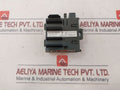 Siemens 6Es7 195-7Hb00-0Xa0 Bus Module Bm 2X40