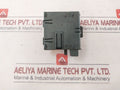 Siemens 6Es7 195-7Hb00-0Xa0 Bus Module Bm 2X40