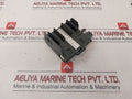 Siemens 6Es7 195-7Hb00-0Xa0 Bus Module Bm 2X40