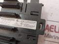 Siemens 6Es7 195-7Hb00-0Xa0 Bus Module Bm 2X40