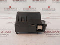 Siemens 6Es7 195-7Hb00-0Xa0 Bus Module Bm 2X40