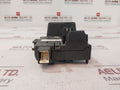 Siemens 6Es7 195-7Hb00-0Xa0 Bus Module Bm 2X40