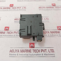 Siemens 6Es7 195-7Hb00-0Xa0 Simatic S7 Electronic Bus Module