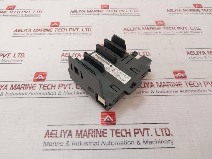 Siemens 6Es7 195-7Hb00-0Xa0 Simatic S7 Electronic Bus Module