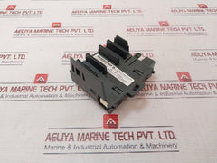Siemens 6Es7 195-7Hb00-0Xa0 Simatic S7 Electronic Bus Module