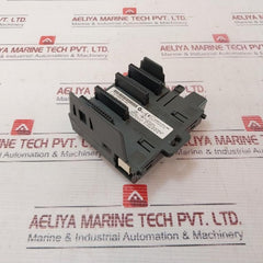 Siemens 6Es7 195-7Hb00-0Xa0 Simatic S7 Electronic Bus Module