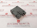 Siemens 6Es7 195-7Hb00-0Xa0 Simatic S7 Electronic Bus Module