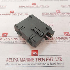 Siemens 6Es7 195-7Hb00-0Xa0 Simatic S7 Electronic Bus Module