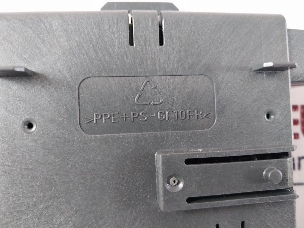 Siemens 6Es7 195-7Hd10-0Xa0