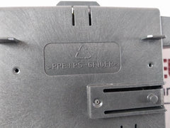 Siemens 6Es7 195-7Hd10-0Xa0