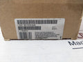 Siemens 6Es7 195-7Hd10-0Xa0