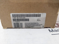 Siemens 6Es7 195-7Hd10-0Xa0