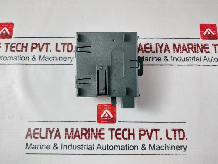 Siemens 6Es7 195-7Hd10-0Xa0