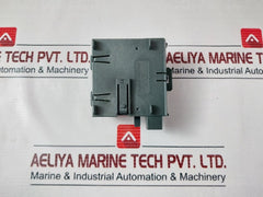 Siemens 6Es7 195-7Hd10-0Xa0
