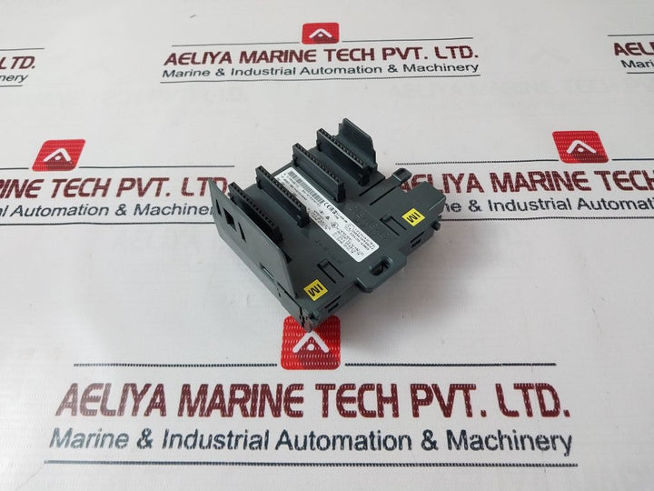 Siemens 6Es7 195-7Hd10-0Xa0