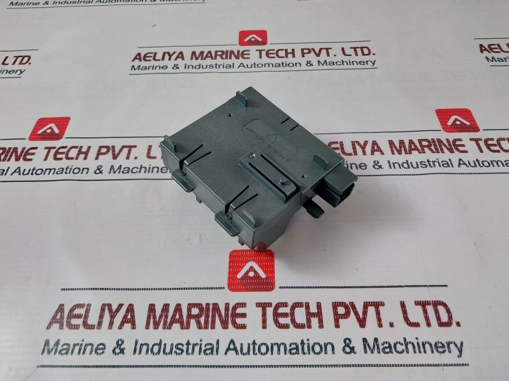 Siemens 6Es7 195-7Hd10-0Xa0