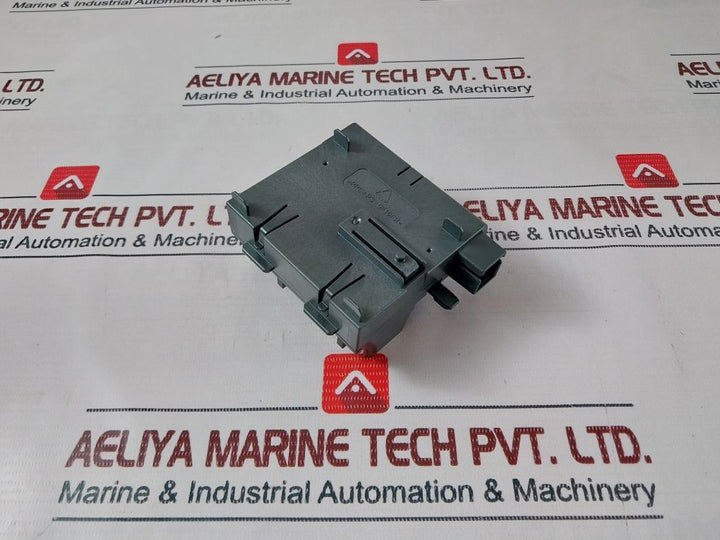 Siemens 6Es7 195-7Hd10-0Xa0