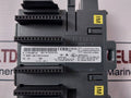 Siemens 6Es7 195-7Hd10-0Xa0